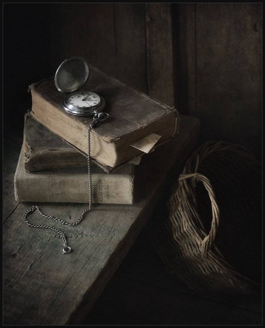 , Александр Хромеев