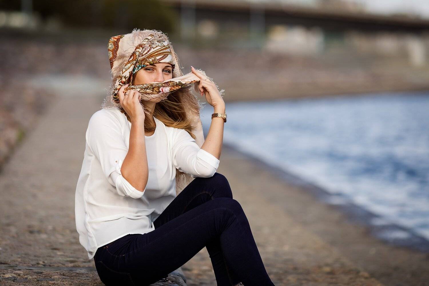 mdmmikle, love story, wedding, bride, love, girl, beauty, Михаил Маслов