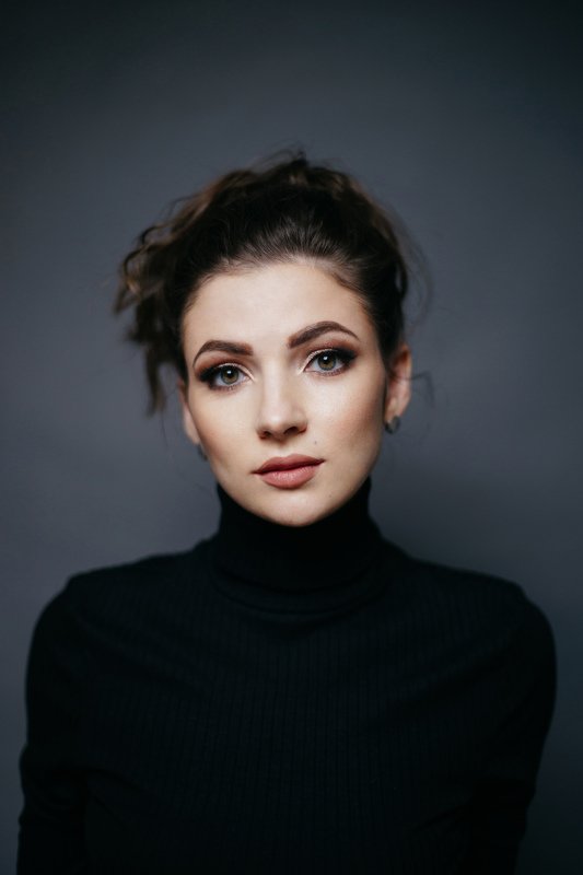 Кристина фото превью