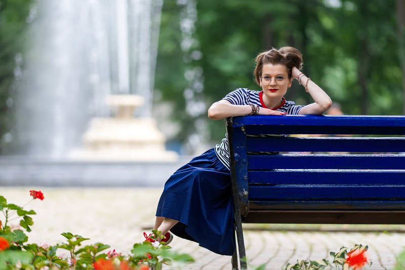 Милота фото превью