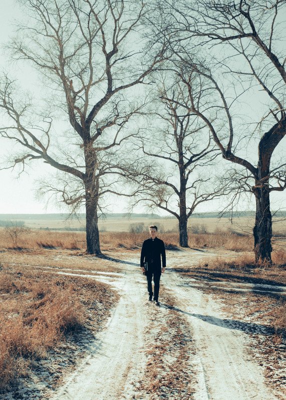 *** фото превью