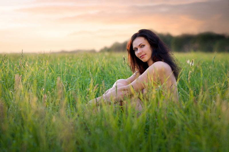 фото превью