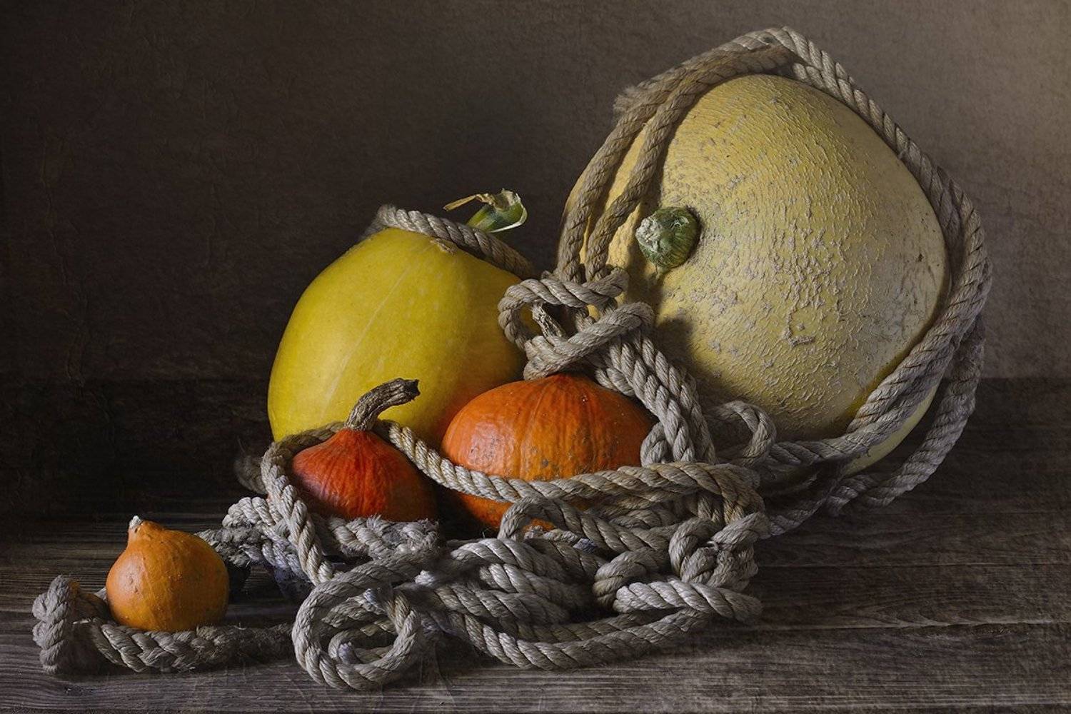 , Григорий Гурьев