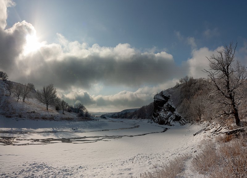 #ProDonbassWinter фото превью