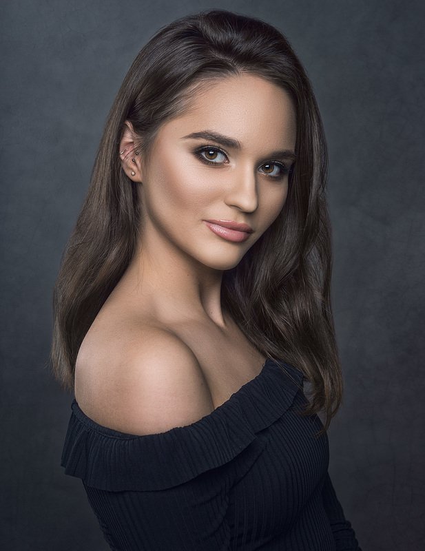 Софья фото превью