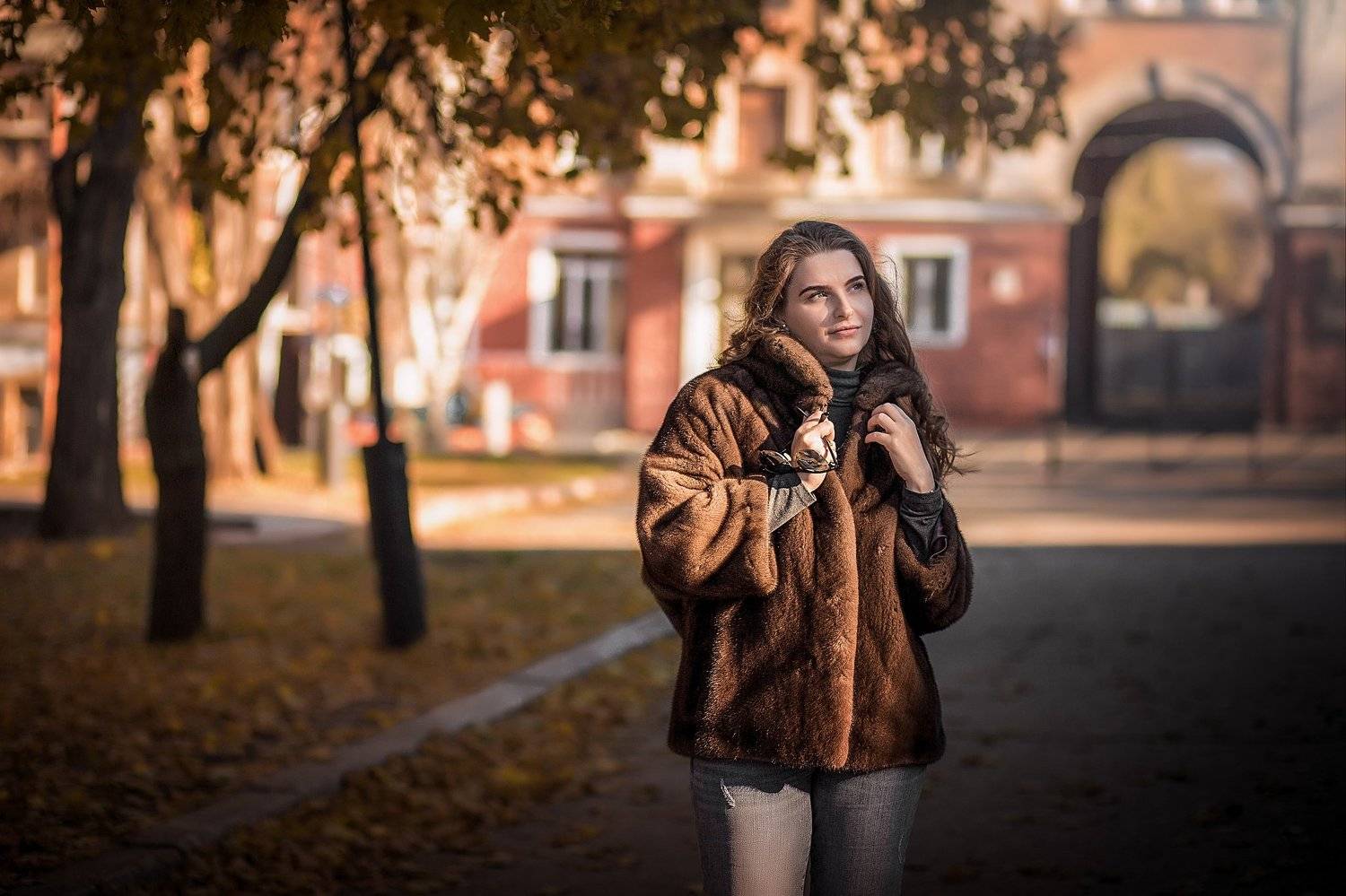 , Алексей Гуляев