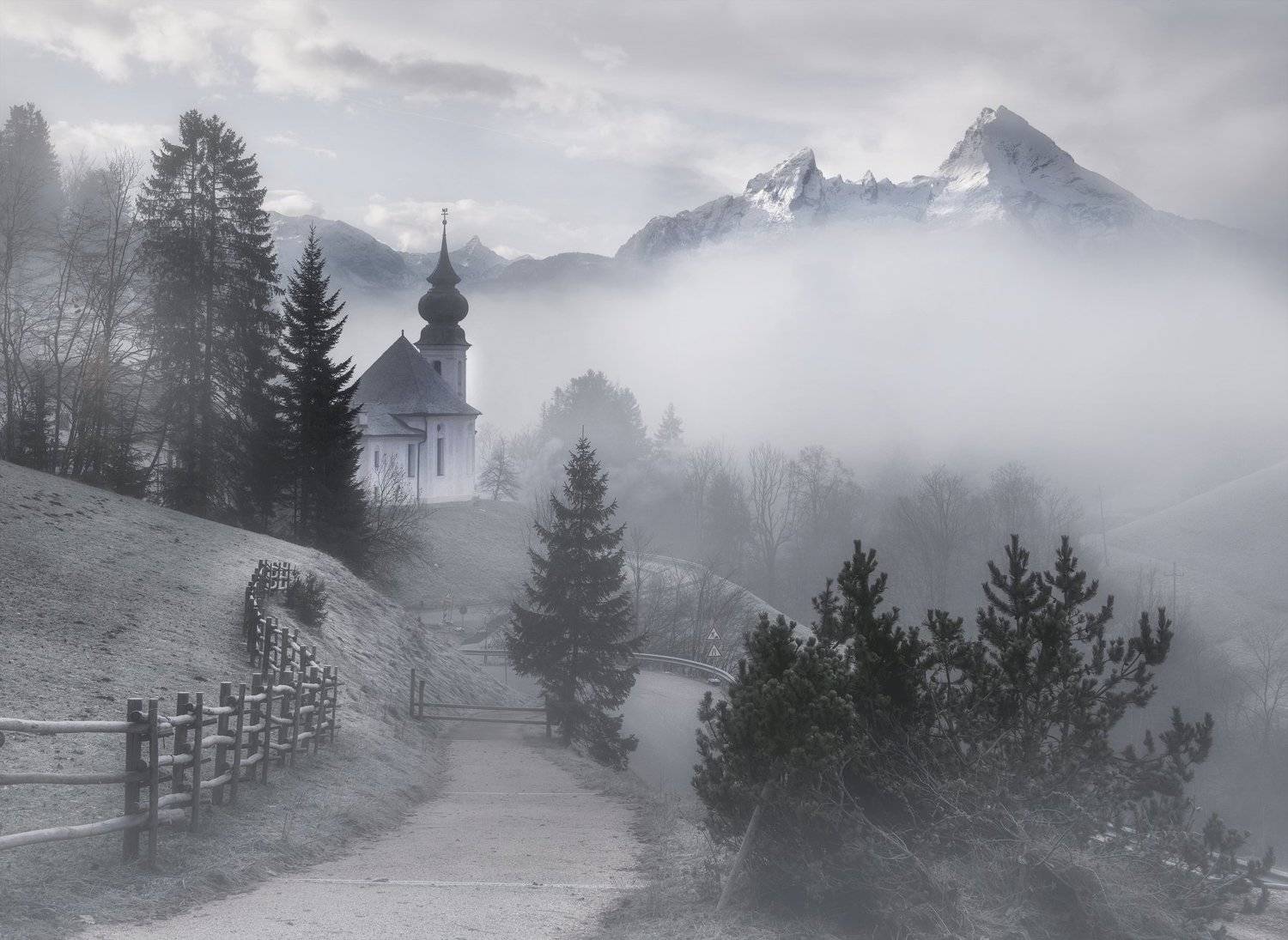 , Михаил Калинин