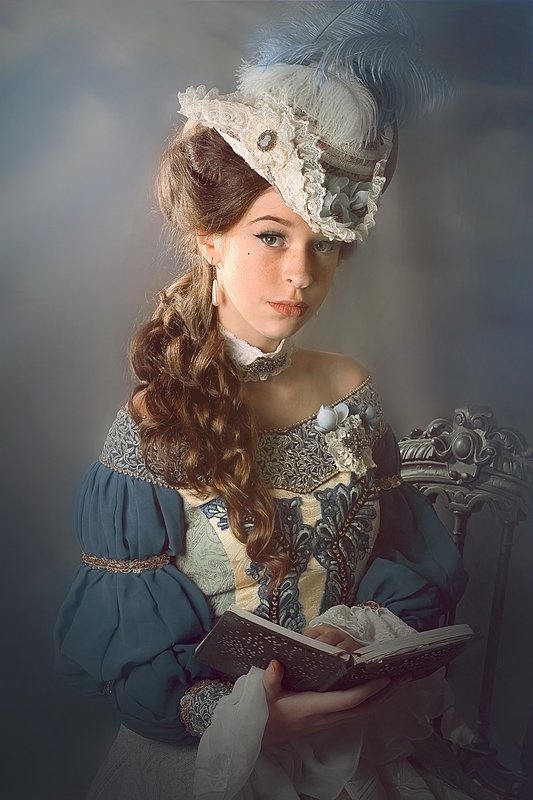 фото превью