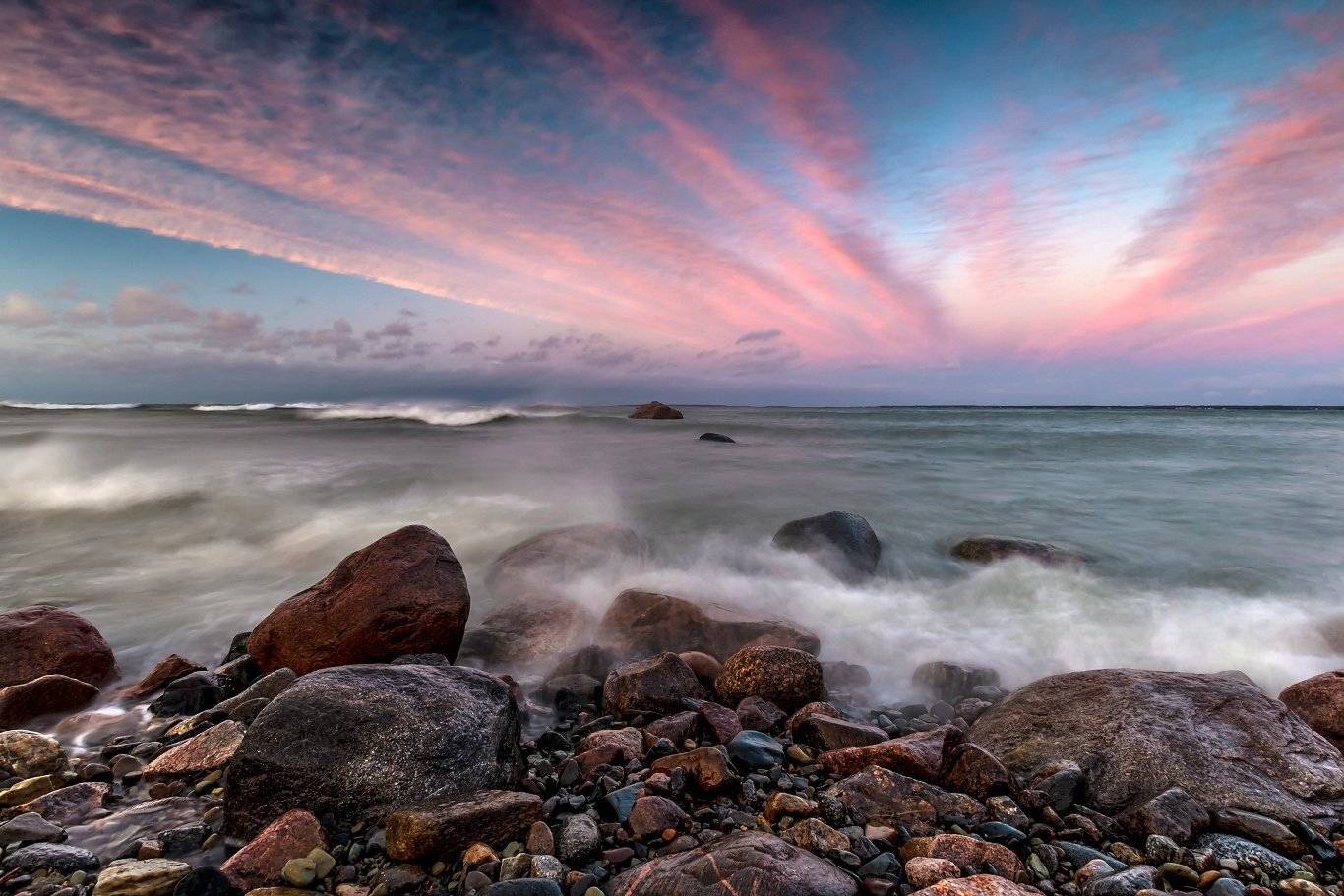 , Александр Абросимов