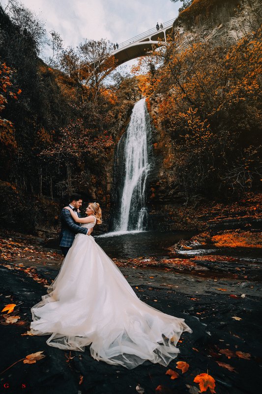 wedding фото превью