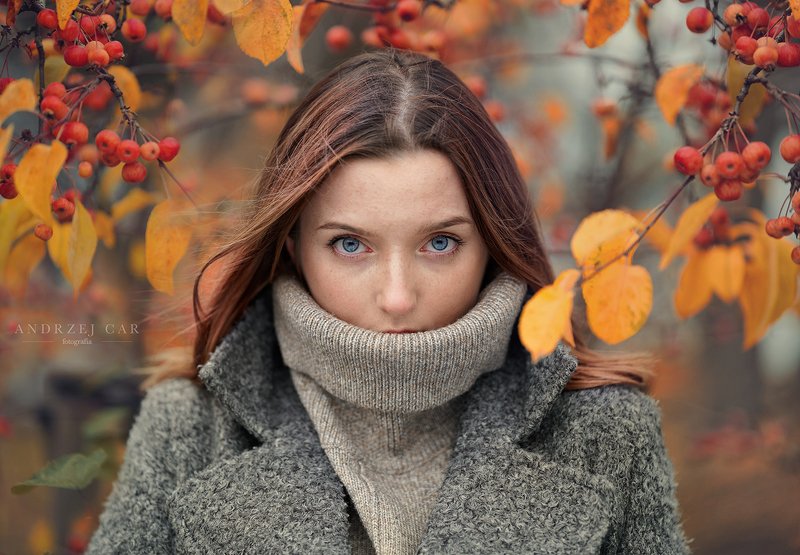Paulina фото превью