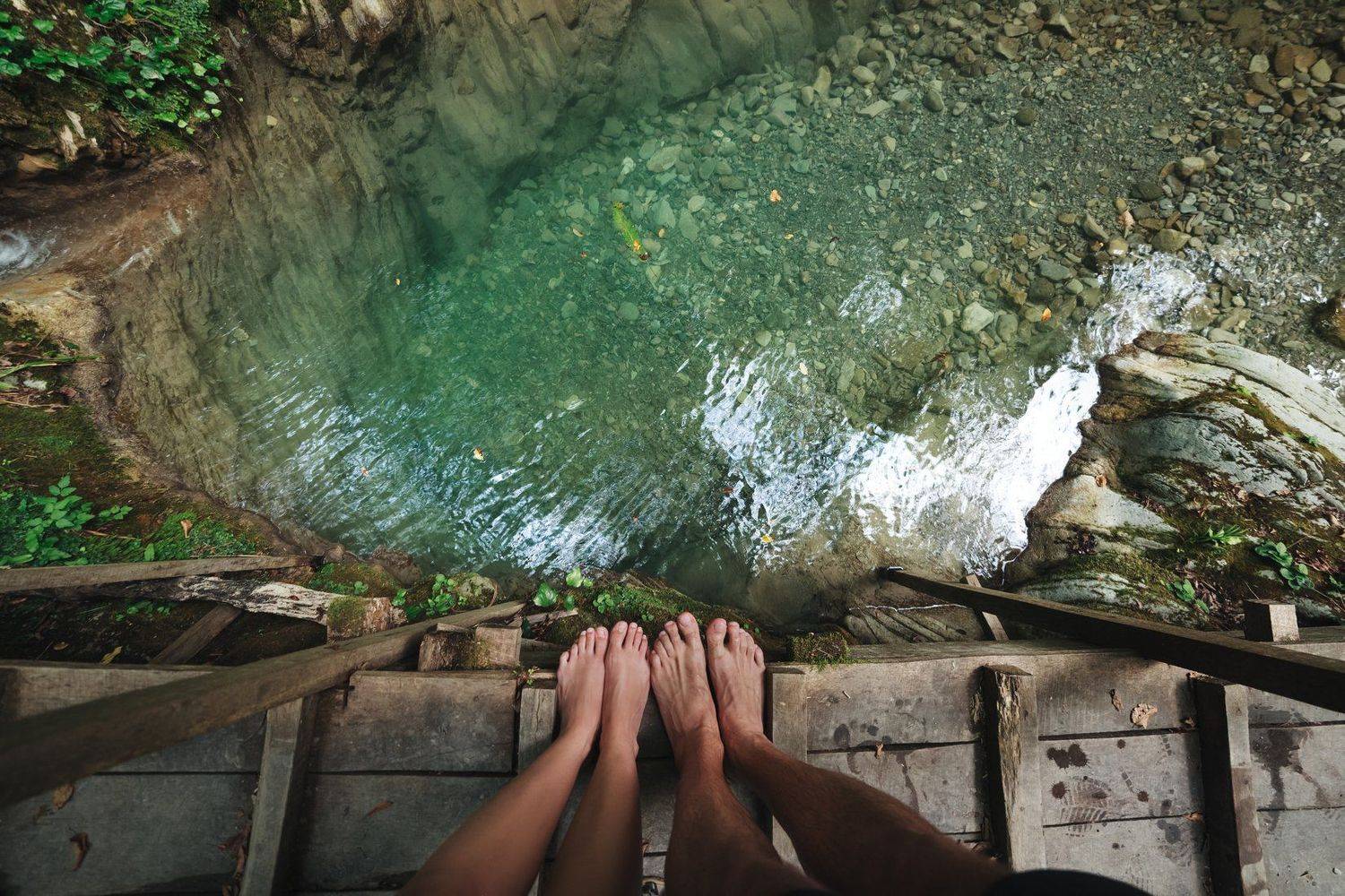 , Элина Хван