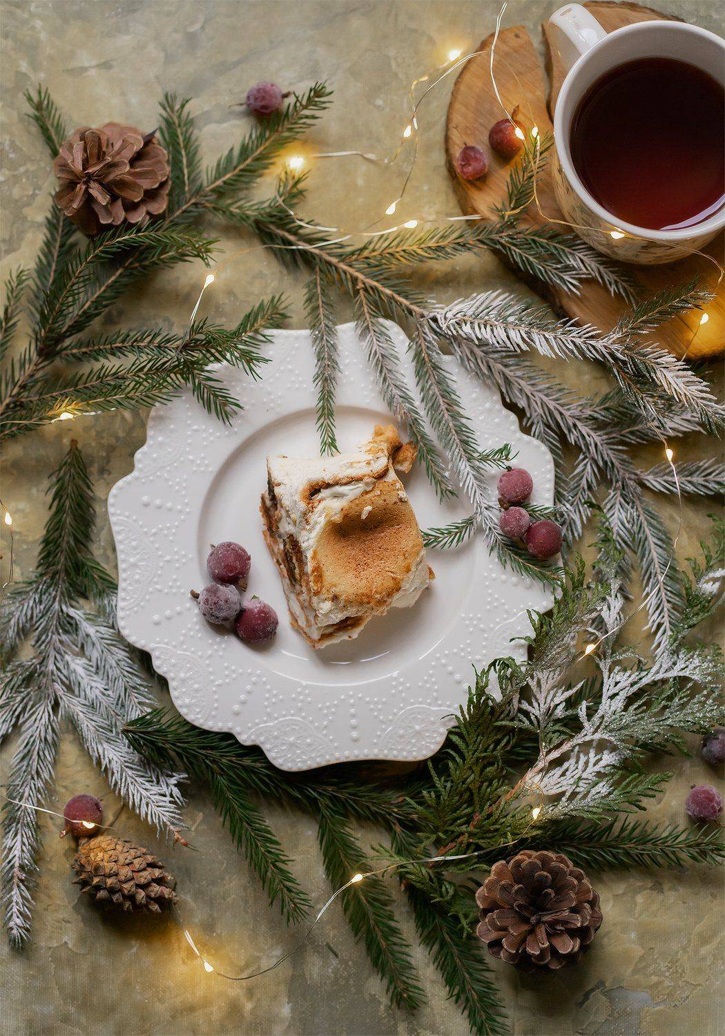 , Гарьева Леся