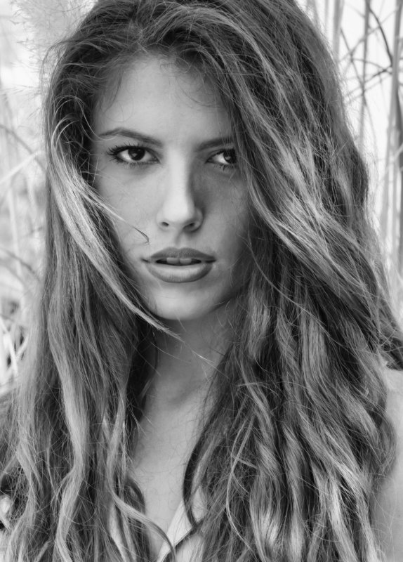 ... фото превью