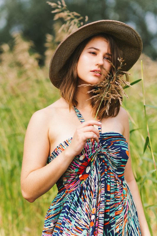 фото превью