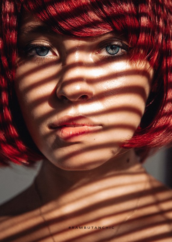 A N A S T A S I A фото превью