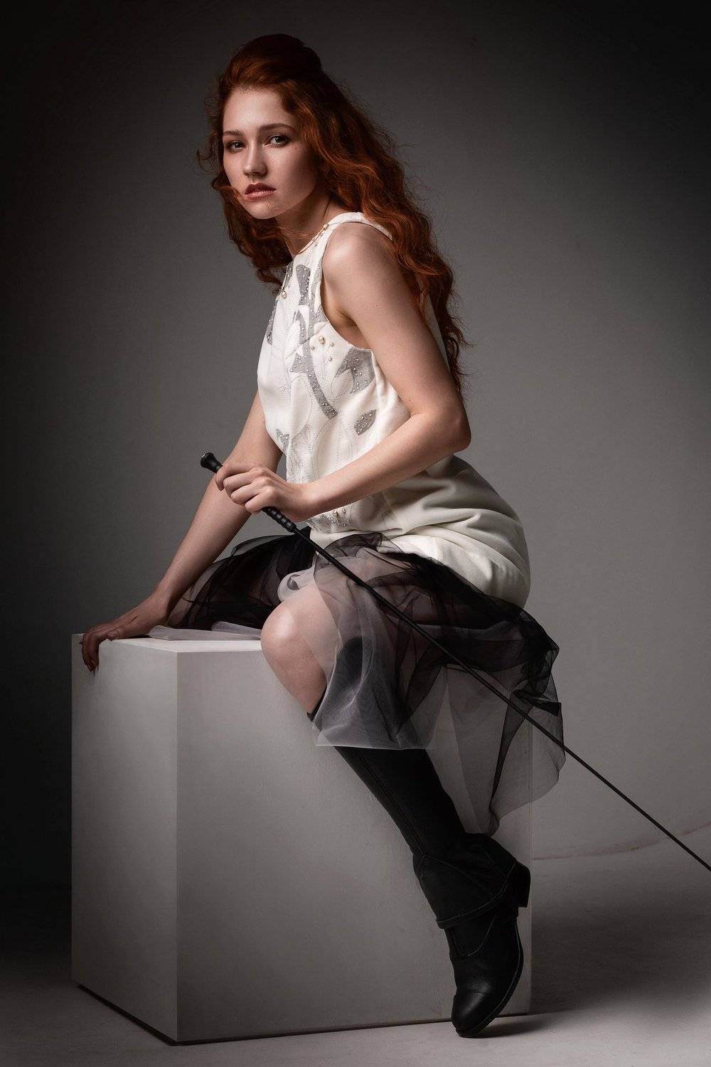 , Игорь Козлов