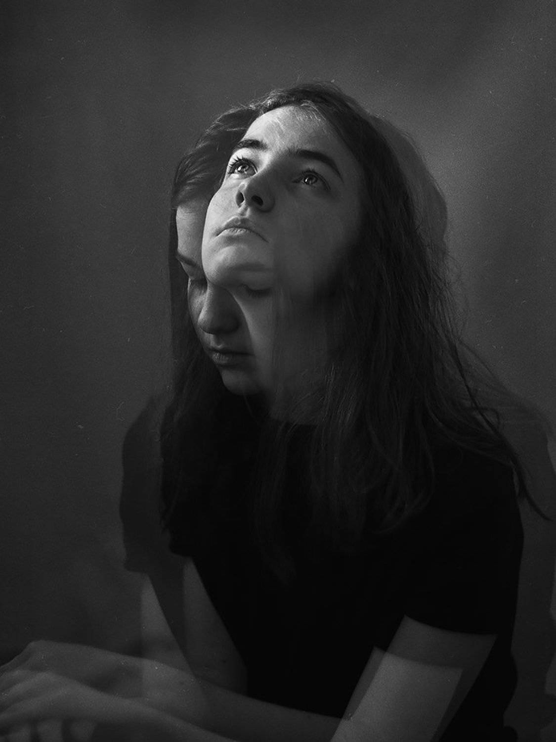 ариадна,ariadna,portrait,, Oxana Alexandrova