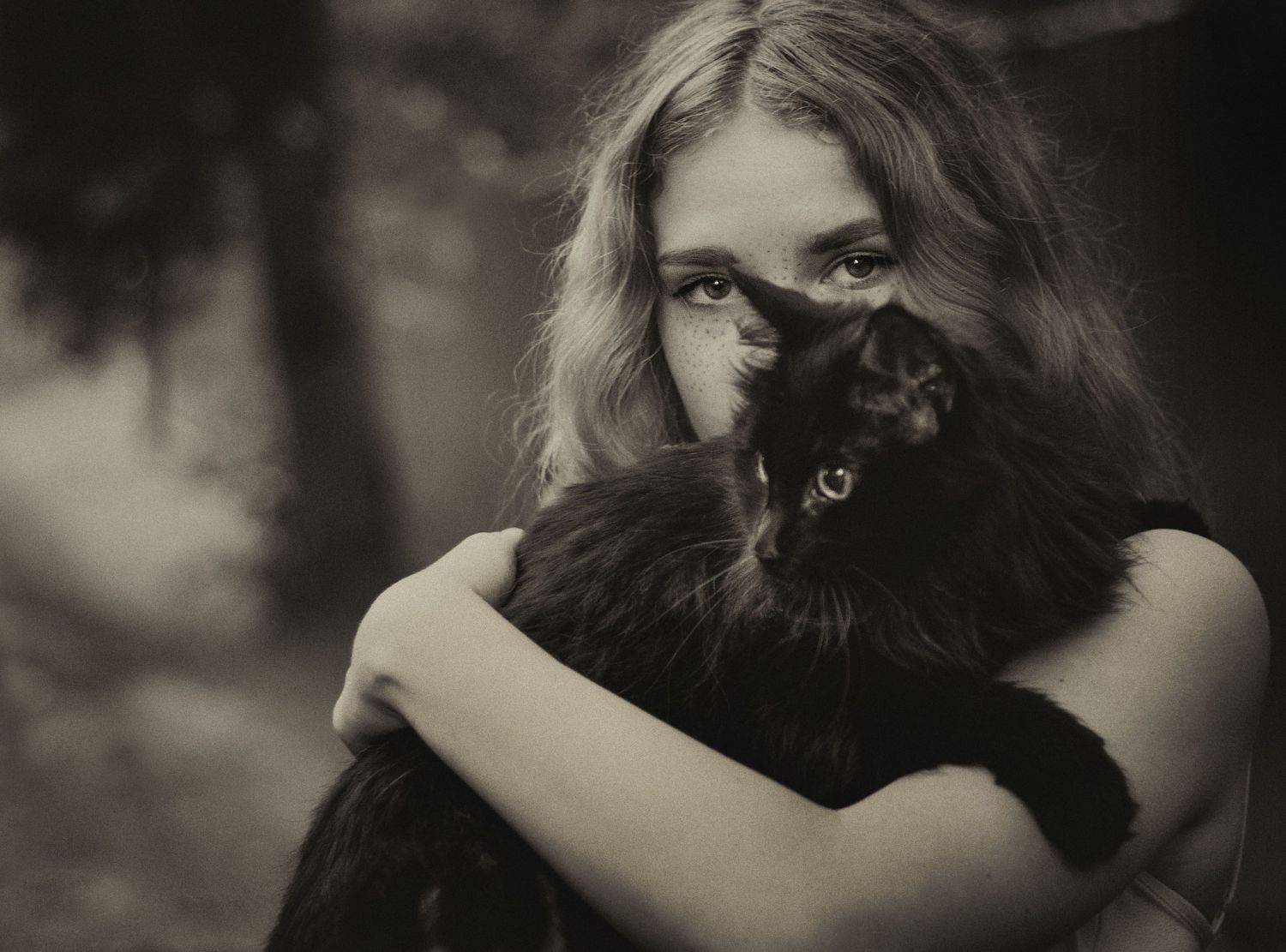 , Ирина Данилова