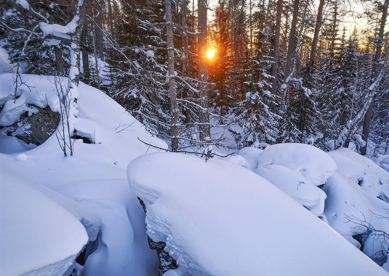 Добрый  вечер фото превью