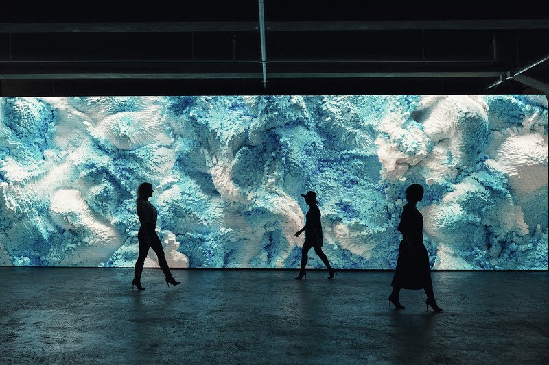 istanbul 3 фото превью