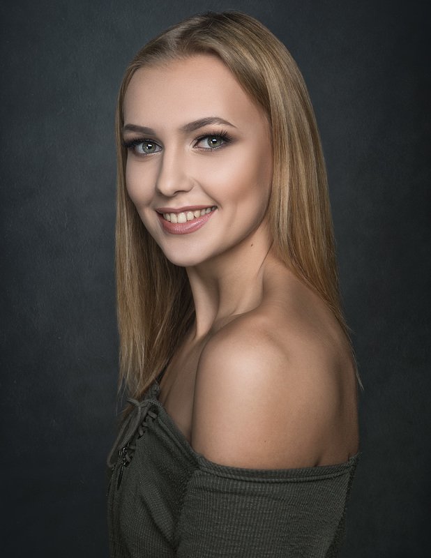 Таня фото превью