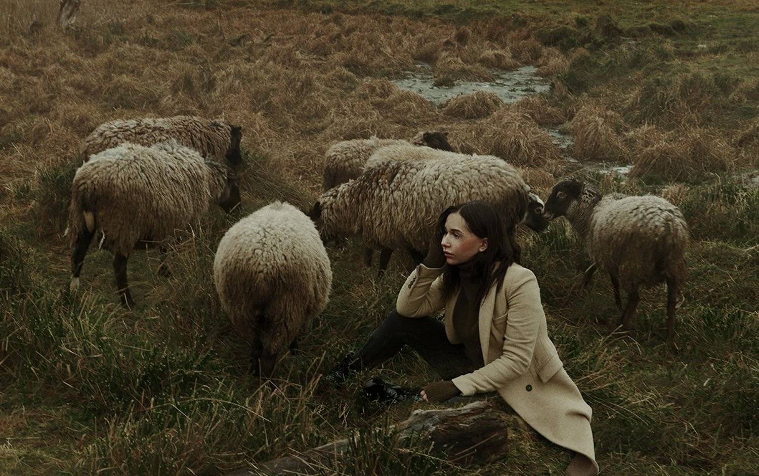 , Сакрюкин Кирилл