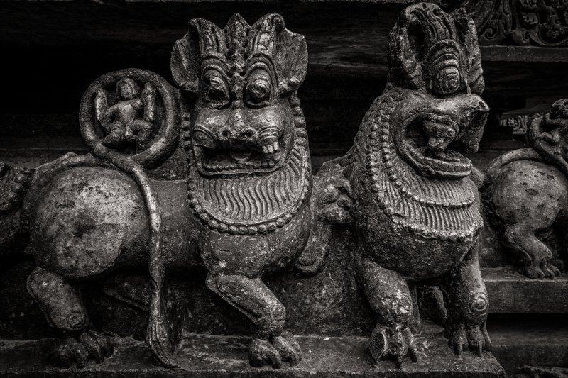 #indianarchitecture #indianhindutemple #stonecarving #templestonecarving #historictemple #historicmonument #historicbuilding Stone Carving фото превью