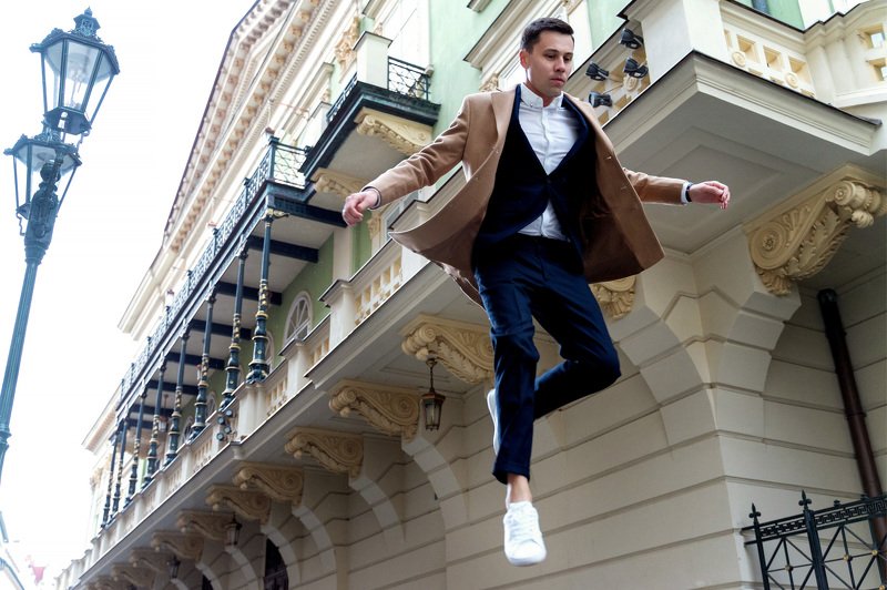 фото превью