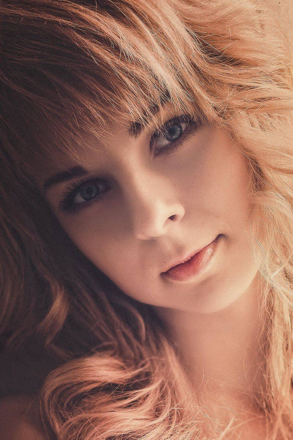 , Алексей Гуляев