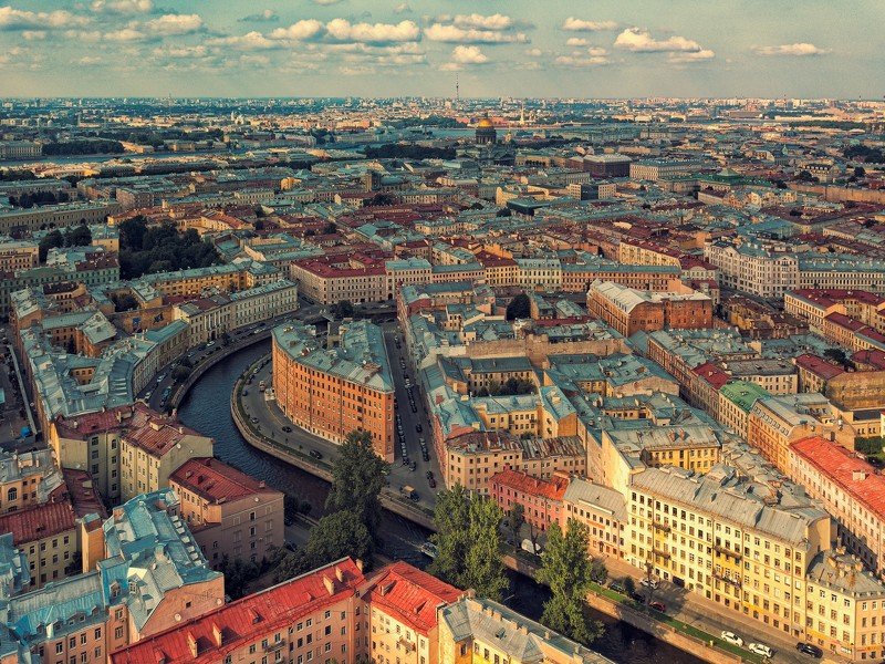 Лето. фото превью