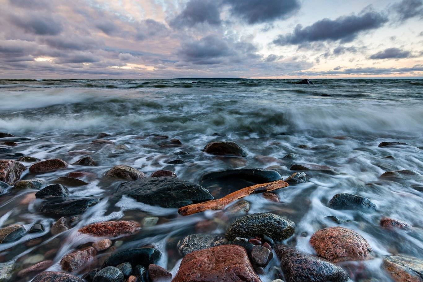 , Александр Абросимов