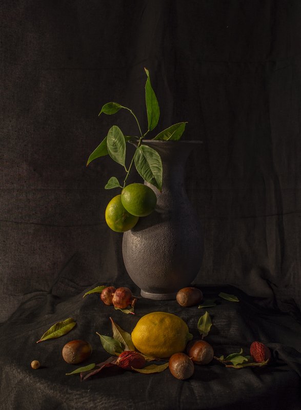 green фото превью