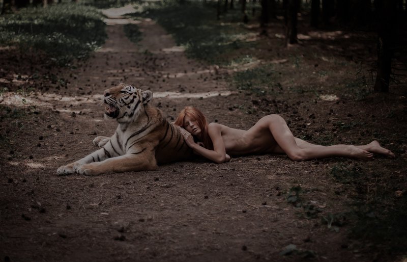 * фото превью