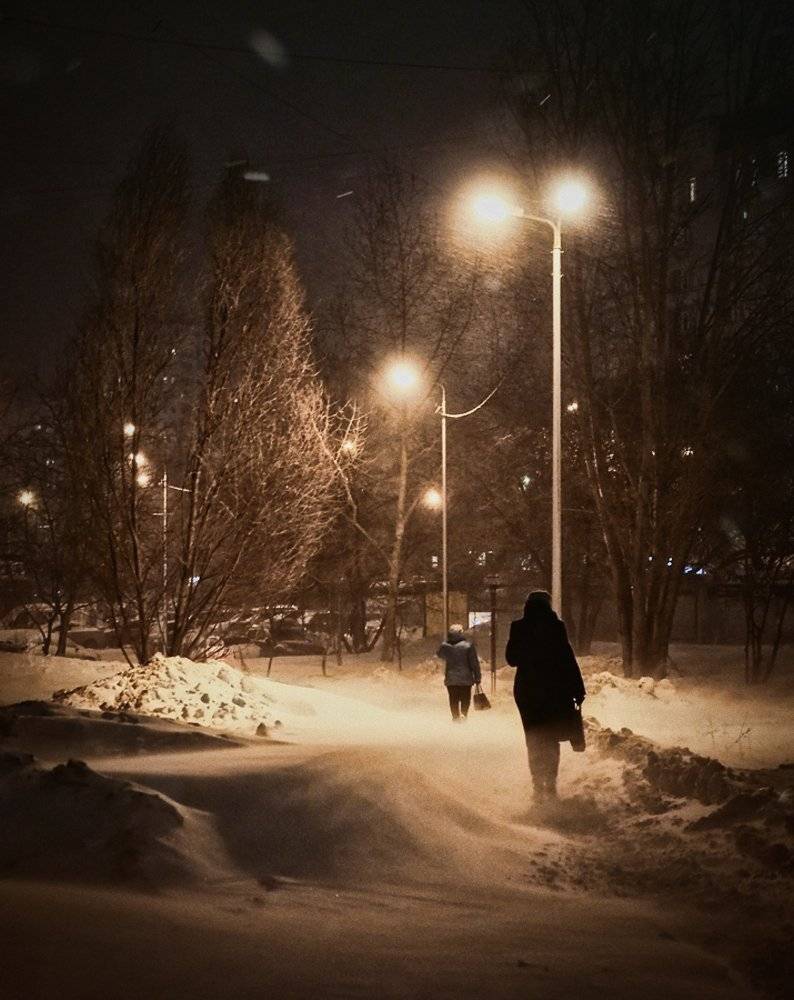 , Руслан Ахметшин