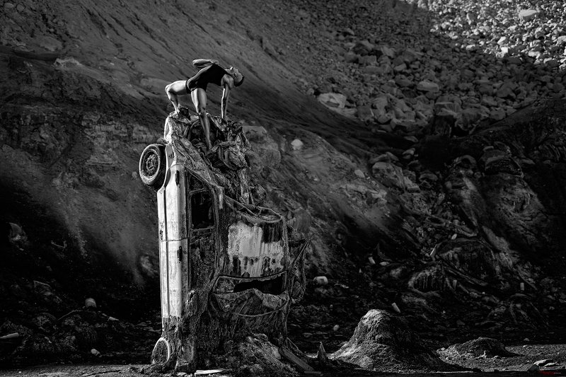 фото превью