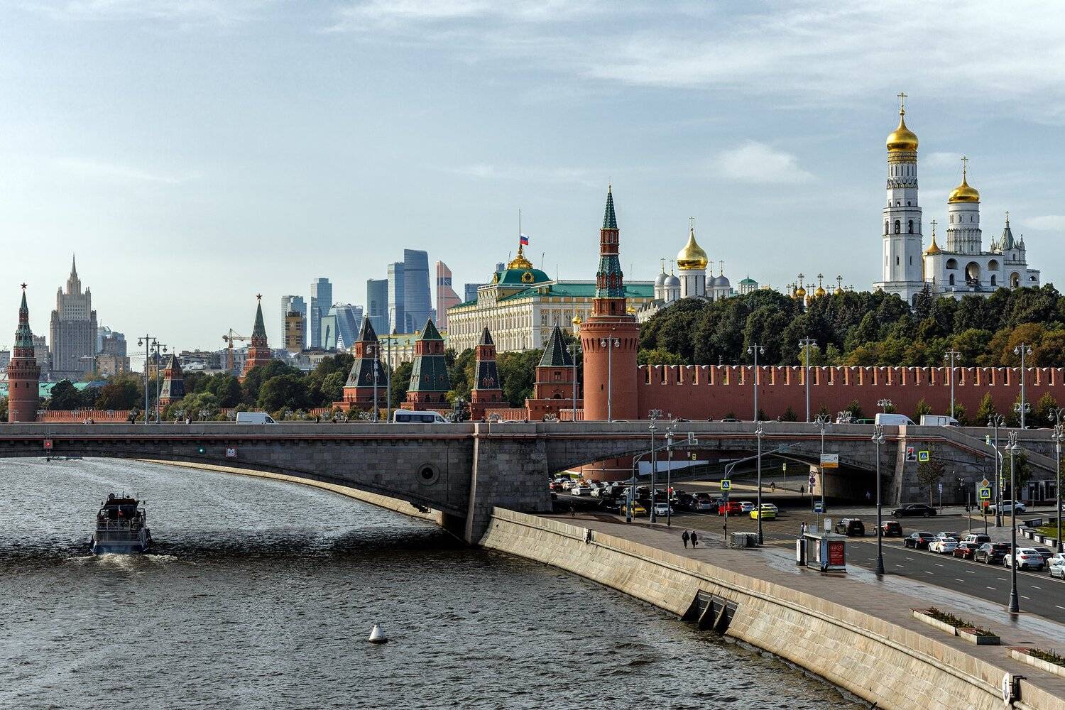 , Сергей Сергеев