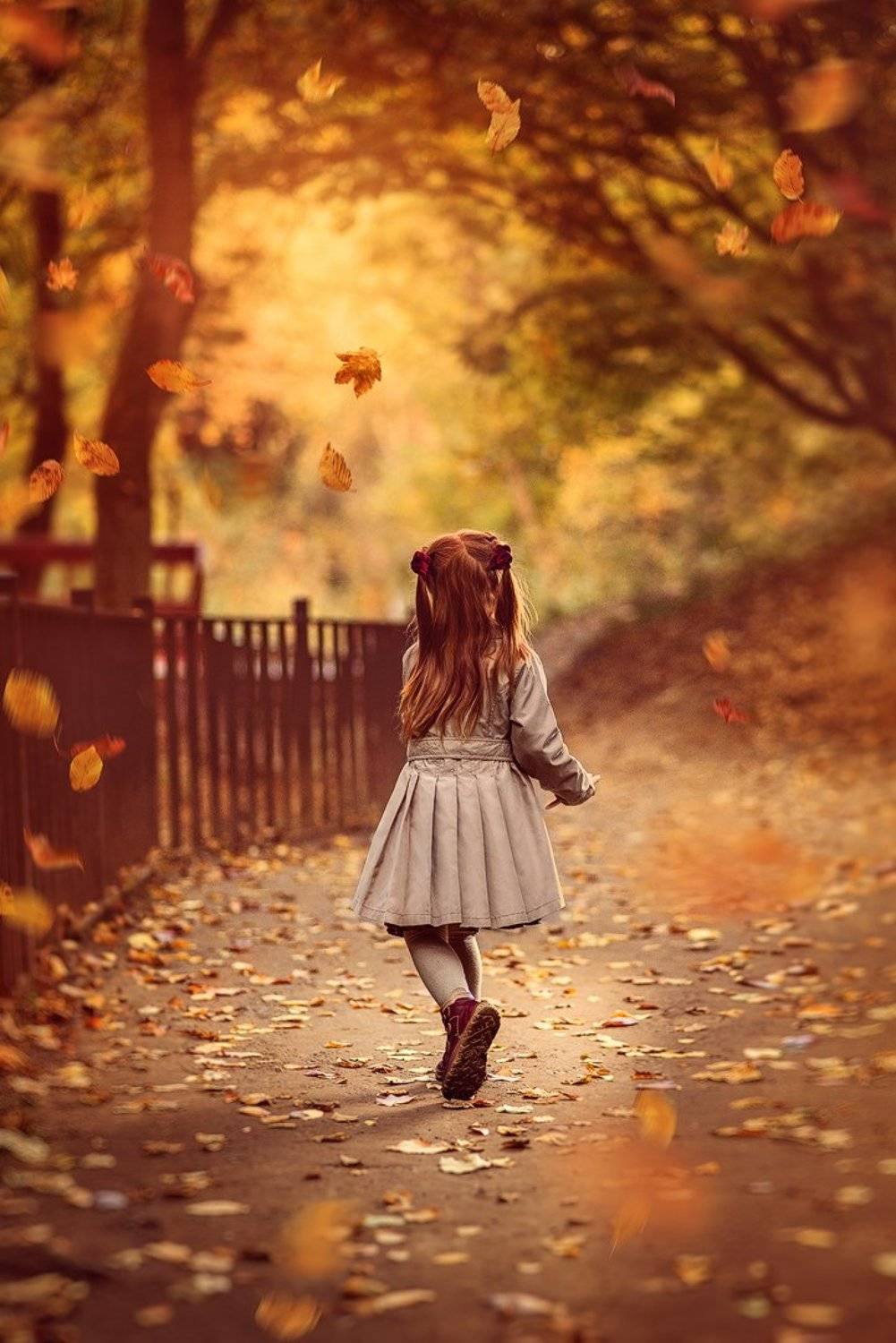 осень, осенний день, autumn, дети, детство, осенняя фотосессия, детская фотосессия, детская фотография, children photography, kid, children, child, childhood, детство, семейная фотосессия, Шулина Ольга