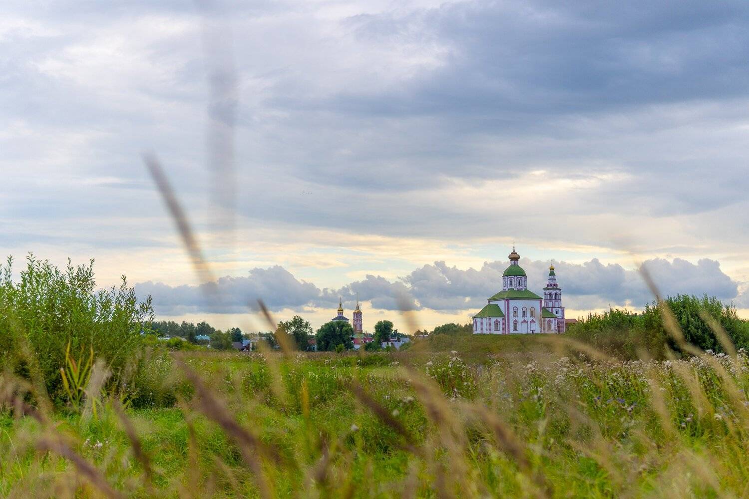161. Автор: Сергей , Сергей