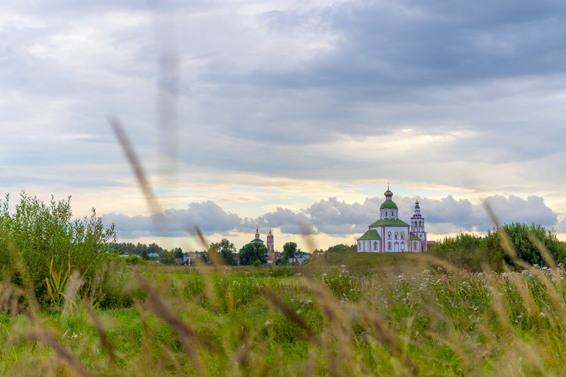 161 фото превью