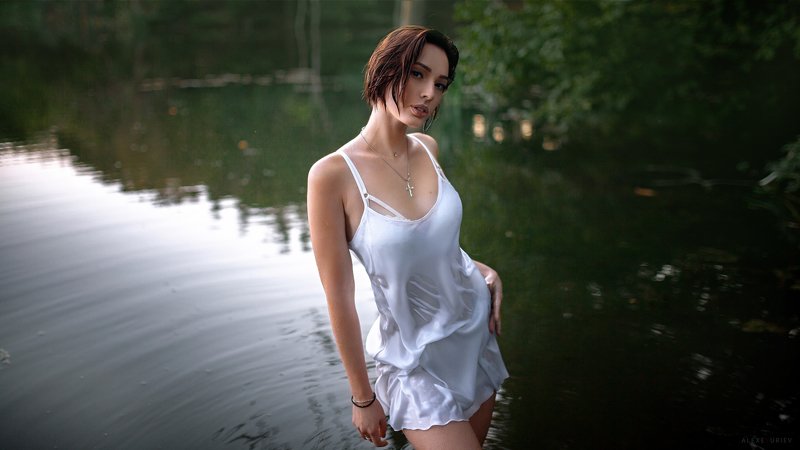 Valery фото превью