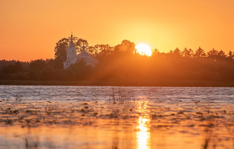 *** фото превью