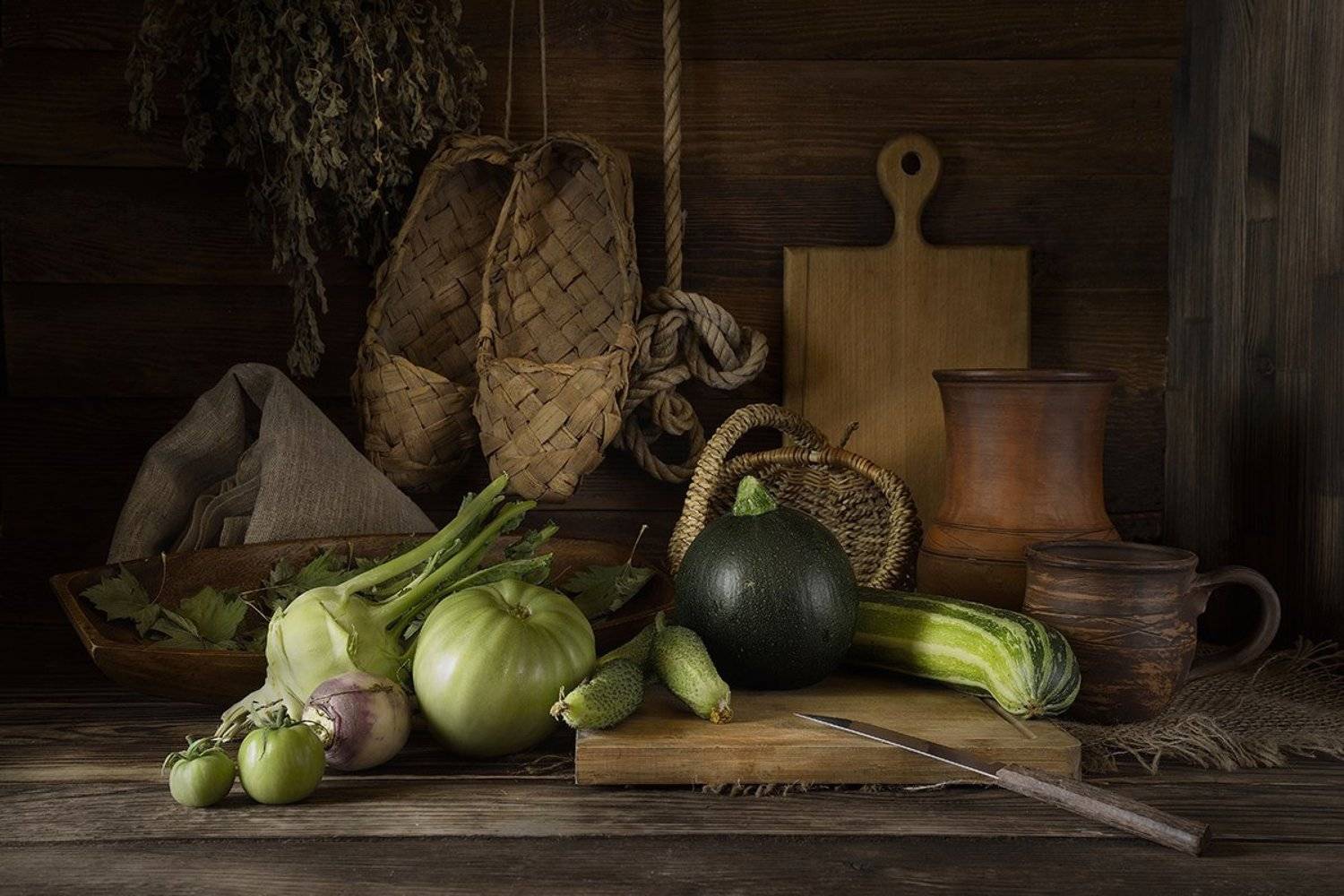 , Григорий Гурьев