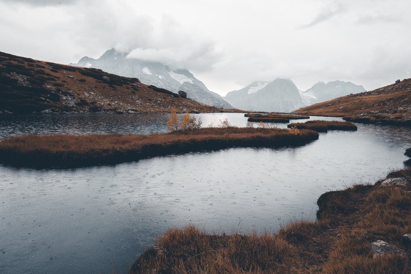 Архыз в миноре фото превью