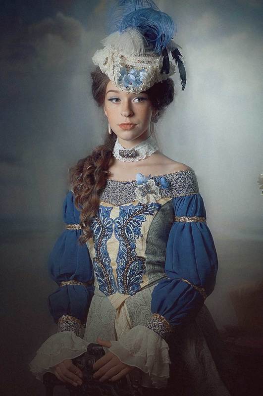 фото превью