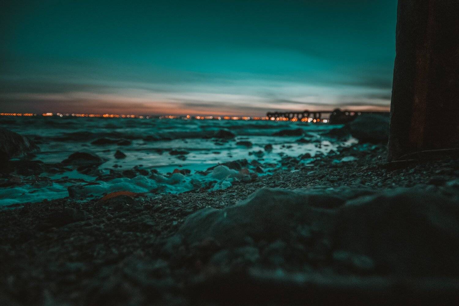 , Денис Храмеев