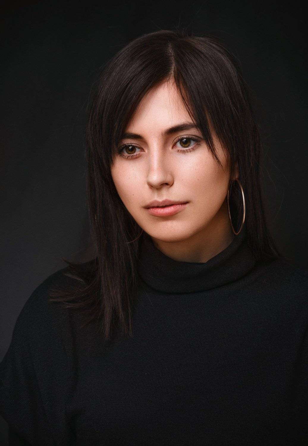 , Алексей Гурылев