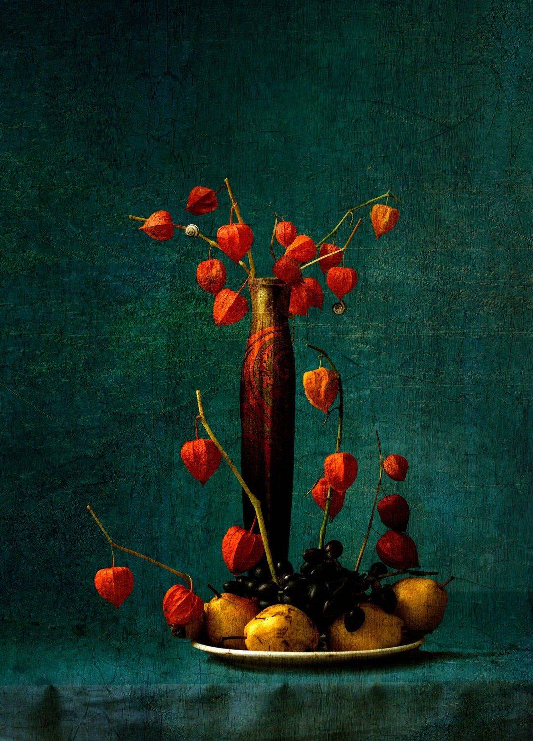 , Станислав Солагаян