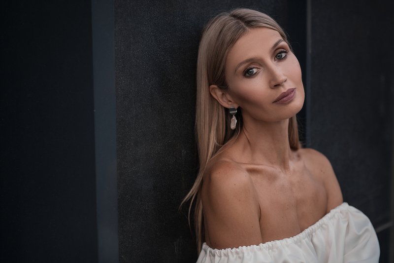 AM фото превью