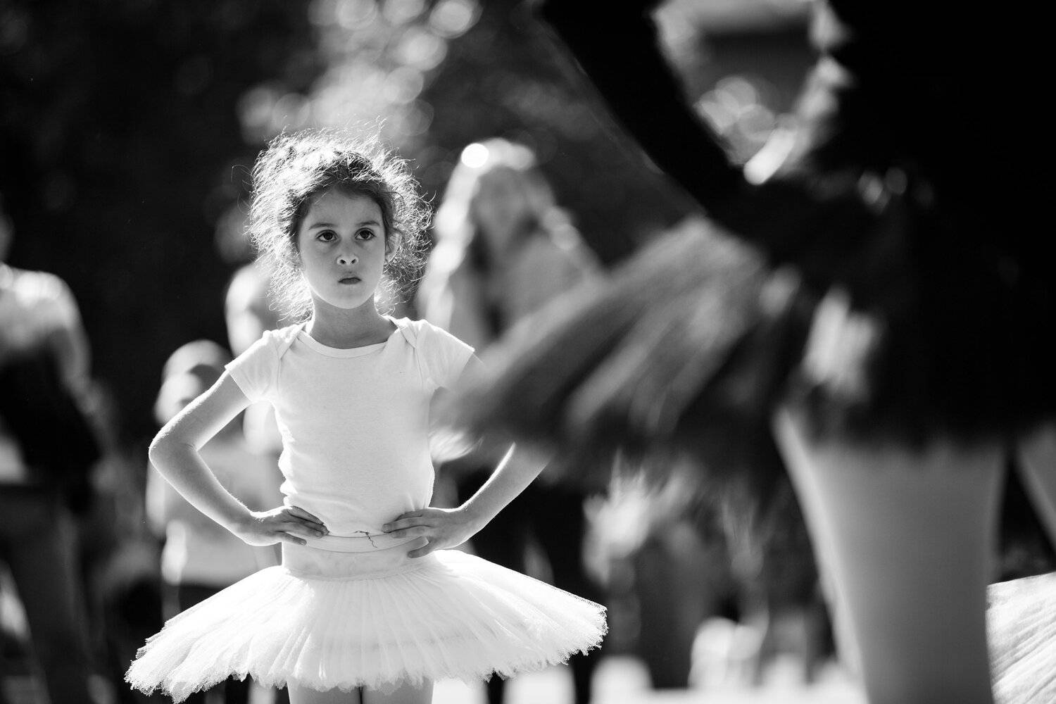 стрит, репортаж, жанр, москва, черно-белая, Ирина Болдина